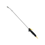 Maxbell Replacement Sprayer Wand Garden Sprayer Wand for Lawn Car Washing Sprinkling