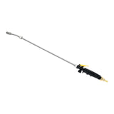 Maxbell Replacement Sprayer Wand Garden Sprayer Wand for Lawn Car Washing Sprinkling