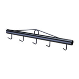 Maxbell Chain Link Fence Stretcher for Garden Mesh Repair Steel Fence Stretcher Tool