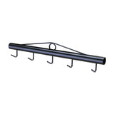 Maxbell Chain Link Fence Stretcher for Garden Mesh Repair Steel Fence Stretcher Tool