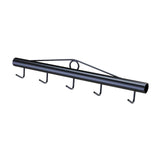 Maxbell Chain Link Fence Stretcher for Garden Mesh Repair Steel Fence Stretcher Tool