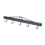 Maxbell Chain Link Fence Stretcher for Garden Mesh Repair Steel Fence Stretcher Tool