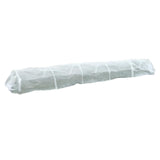 Maxbell Garden Tunnel Shade Net Cover Plant Row Cover for Raised Bed Greenhouse Yard