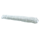Maxbell Garden Tunnel Shade Net Cover Plant Row Cover for Raised Bed Greenhouse Yard