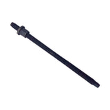 Maxbell Reverse Hammer Drilling Extractor Sturdy Multifunctional Drill Bit Extractor Length 40 cm