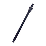 Maxbell Reverse Hammer Drilling Extractor Sturdy Multifunctional Drill Bit Extractor Length 40 cm