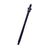 Maxbell Reverse Hammer Drilling Extractor Sturdy Multifunctional Drill Bit Extractor Length 40 cm
