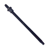 Maxbell Reverse Hammer Drilling Extractor Sturdy Multifunctional Drill Bit Extractor Length 40 cm