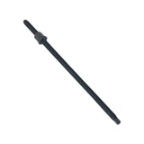 Maxbell Reverse Hammer Drilling Extractor Sturdy Multifunctional Drill Bit Extractor Length 50 cm