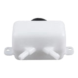 Maxbell 067-8080-00 Premium Accessory Mower Fuel Tank Hydraulic Fluid Expansion Tank