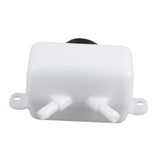 Maxbell 067-8080-00 Premium Accessory Mower Fuel Tank Hydraulic Fluid Expansion Tank
