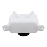 Maxbell 067-8080-00 Premium Accessory Mower Fuel Tank Hydraulic Fluid Expansion Tank