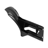 Maxbell Cordless Mower Mulching Plug Spare Lawn Mowerattachment Assembly for Ry40108