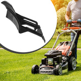 Maxbell Cordless Mower Mulching Plug Spare Lawn Mowerattachment Assembly for Ry40108