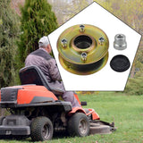 Maxbell 131-4529  Accessories Sturdy  Pulley Kit for 20199 20977