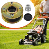 Maxbell 131-4529  Accessories Sturdy  Pulley Kit for 20199 20977