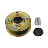 Maxbell 131-4529  Accessories Sturdy  Pulley Kit for 20199 20977
