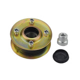 Maxbell 131-4529  Accessories Sturdy  Pulley Kit for 20199 20977