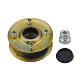 Maxbell 131-4529  Accessories Sturdy  Pulley Kit for 20199 20977