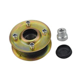 Maxbell 131-4529  Accessories Sturdy  Pulley Kit for 20199 20977