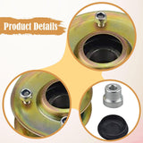 Maxbell 131-4529  Accessories Sturdy  Pulley Kit for 20199 20977