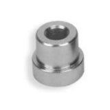 Maxbell 131-4529  Accessories Sturdy  Pulley Kit for 20199 20977