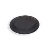 Maxbell 131-4529  Accessories Sturdy  Pulley Kit for 20199 20977