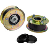 Maxbell 131-4529  Accessories Sturdy  Pulley Kit for 20199 20977