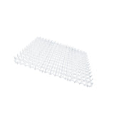 Maxbell Cat Mat Cat Repellent Protective for Tables Furniture Vegetable Patches 35x43cm