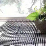 Maxbell Cat Mat Cat Repellent Protective for Tables Furniture Vegetable Patches 35x43cm