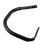 Maxbell Chainsaw Handle Bar for MS440 MS460 Professional Heavy Duty Sturdy Anti Slip