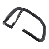Maxbell Chainsaw Handle Bar for MS440 MS460 Professional Heavy Duty Sturdy Anti Slip