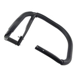 Maxbell Chainsaw Handle Bar for MS440 MS460 Professional Heavy Duty Sturdy Anti Slip