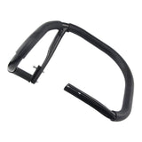 Maxbell Chainsaw Handle Bar for MS440 MS460 Professional Heavy Duty Sturdy Anti Slip