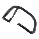 Maxbell Chainsaw Handle Bar for MS440 MS460 Professional Heavy Duty Sturdy Anti Slip