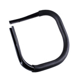 Maxbell Chainsaw Handle Bar for MS440 MS460 Professional Heavy Duty Sturdy Anti Slip