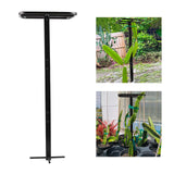Maxbell Dragon Fruit Trellis Versatile Garden Trellis for Cucumbers Backyard Flowers