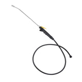 Maxbell Sprayer Wand Replacement Sturdy Spray Wand for Hanging Plant Lawn Flower Bed 48cm