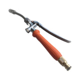 Maxbell Sprayer Wand for Garden Hose Flower Bed Water Hose Gardening Farm Spray Wand 30cm