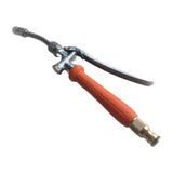 Maxbell Sprayer Wand for Garden Hose Flower Bed Water Hose Gardening Farm Spray Wand 30cm