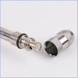 Maxbell Sprayer Wand for Garden Hose Flower Bed Water Hose Gardening Farm Spray Wand 30cm