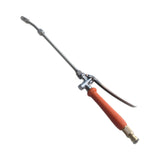 Maxbell Sprayer Wand for Garden Hose Flower Bed Water Hose Gardening Farm Spray Wand 48cm