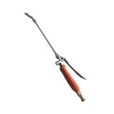 Maxbell Sprayer Wand for Garden Hose Flower Bed Water Hose Gardening Farm Spray Wand 58cm