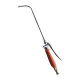 Maxbell Sprayer Wand for Garden Hose Flower Bed Water Hose Gardening Farm Spray Wand 60cm