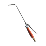 Maxbell Sprayer Wand for Garden Hose Flower Bed Water Hose Gardening Farm Spray Wand 60cm