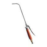 Maxbell Sprayer Wand for Garden Hose Flower Bed Water Hose Gardening Farm Spray Wand 60cm