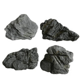 Maxbell Landscape Rock Ornaments Rock Landscape for Garden Courtyard