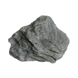 Maxbell Landscape Rock Ornaments Rock Landscape for Garden Courtyard