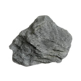 Maxbell Landscape Rock Ornaments Rock Landscape for Garden Courtyard