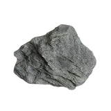Maxbell Landscape Rock Ornaments Rock Landscape for Garden Courtyard